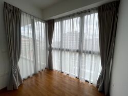 The Poiz Residences (D13), Apartment #590277241